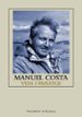 VIDA I PAISATGE de COSTA, MANUEL 