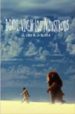DONDE VIVEN LOS MONSTRUOS: LIBRO DE LA PELICULA de SENDAK, MAURICE 