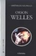 ORSON WELLES de ZUNZUNEGUI, SANTOS 