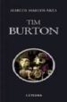 TIM BURTOM (2ª ED.) de MARCOS ARZA, MARCOS 