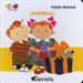 SORPRESA! de MONREAL DIAZ, VIOLETA 