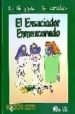 EL ENSUCIADOR ENMASCARADO de CAPDEVILA, PACO 