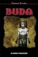 BUDA (TOMO 8) di VV.AA. 