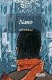 NANO di BLANCO, CONCHA 