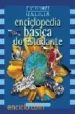 ENCICLOPEDIA BASICA DO ESTUDANTE (6 VOLS.)(O.C.) di VV.AA. 
