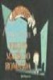 FELINO MANIACO HOMICIDA (CALVIN Y HOBBES) de WATTERSON, BILL 