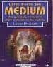 USTED PUEDE SER MEDIUM di DRELLER, LARRY 