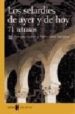 LOS SEFARDIES DE AYER Y DE HOY: 71 RETRATOS di AYOUN, RICHARD  SEPHIHA, HAÏM VIDAL 