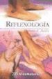 REFLEXOLOGIA di BAYLY, DOREEN E. 
