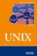 LA BIBLIA DE UNIX (ANAYA MULTIMEDIA) de TAYLOR, DAVE 