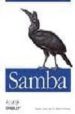 SAMBA de ECKSTEIN, ROBERT 