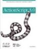 ACTIONSCRIPT 3.0 de MOOCK, COLIN 