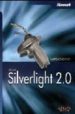 SILVERLIGHT 2.0 (MANUALES TECNICOS) de MORONEY, LAURENCE 