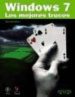 WINDOWS 7: LOS MEJORES TRUCOS de MCFREDIES, PAUL 