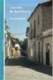 CAMINO DE ANDALUCIA di VV.AA. 