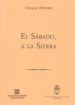 EL SABADO, A LA SIERRA di HERROES, ENRIQUE 