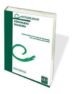 CONTABILIDAD FINANCIERA (PRACTICAS A TRAVES DE UN CICLO DE OPERAC IONES CON COMENTARIOS Y DOCUMENTOS) (2 ED.) de ESTEO SANCHEZ, FRANCISCO 