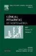 CLINICAS PEDIATRICAS DE NORTEAMERICA 2007 N 2: SALUD INFANTIL Y MEDIO AMBIENTE (2 PARTE) de PAULSON, J. A.  GITTERMAN, B. A. 
