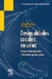 DESIGUALDADES SOCIALES EN SALUD di RODRIGUEZ, M. 