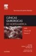 CLINICAS QUIRURGICAS DE NORTEAMERICA 2008. VOLUMEN 88 N 3: SARCO MAS DE PARTES BLANDAS di HUEMAN, M. T. 