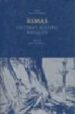 RIMAS di BECQUER, GUSTAVO ADOLFO 