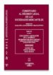 DISOLUCION Y LIQUIDACION DE SOCIEDAD DE RESPONSABILIDAD LIMITADA (TOMO XIV) (VOL. 4) (2 ED.) di BELTRAN SANCHEZ, EMILIO 