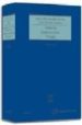 DERECHO INTERNACIONAL PRIVADO (5 ED.) de FERNANDEZ ROJAS, JOSE CARLOS 