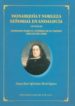 MONARQUIA Y NOBLEZA SEORIAL EN ANDALUCIA: ESTUDIOS SOBRE EL SEO RIO DE EL PUERTO (SIGLOS XIII-XVIII) de IGLESIAS RODRIGUEZ, JUAN JOSE 