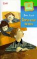 CONTES ARRAN DE TERRA de LLUCH, ENRIC 