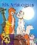 ELS ARISTOGATS di VV.AA. 