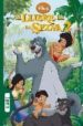 EL LLIBRE DE LA SELVA 2 de DICKHAUT, SEBASTIAN  SALZER, SABINE 