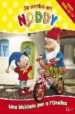 UNA BICICLETA PER A L ORELLES (NODDY) di VV.AA. 