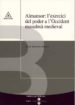 ALMANSOR: L'EXERCICI DEL PODER A L'OCCIDENT MUSULMA MEDIEVAL de BALLESTIN NAVARRO, XAVIER 