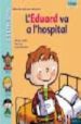 L EDUARD VA A L HOSPITAL de LAMBLIN, CHRISTIAN 