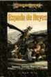 ESPADA DE REYES (2 ED.) de BERBERICK, NANCY VARIAN 