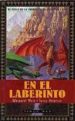 EN EL LABERINTO de WEIS, MARGARET  HICKMAN, TRACY 