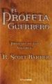 EL PROFETA GUERRERO (PRINCIPE DE NADA 2) de BAKKER, R. SCOTT 
