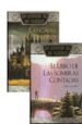 PACK LA ESPADA DE LA VERDAD (FANTASIA EPICA) (CONTIENE EL LIBRO D E LAS SOMBRAS CONTADAS; LAS CAJAS DEL DESTINO) de GOODKIND, TERRY 