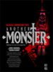 ANOTHER MONSTER: INFORME DE UNA INVESTIGACION de URASAWA, NAOKI 