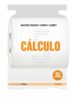 CALCULO de FONSECA, AGUSTIN  ALDREY, SERGIO F. 