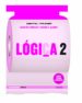 LOGICA 2 de FONSECA, AGUSTIN  ALDREY, SERGIO F. 