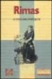 RIMAS de BECQUER, GUSTAVO ADOLFO 