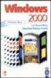 WINDOWS 2000 PROFESSIONAL Y SERVER de RODRIGUEZ ALMEIDA, MIGUEL ANGEL  ALTAMURO NUEZ, LUIS 