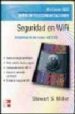 SEGURIDAD EN WIFI de MILLER, STEWART S. 