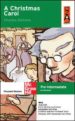 A CHRISTMAS CAROL (LEVEL PRE-INTERMEDIATE) (INCLUYE CD-ROM) de DICKENS. CHARLES 