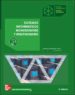 SISTEMAS INFORMATICOS MONOUSUARIO Y MULTIUSUARIO (CICLO FORMATIVO GRADO SUPERIOR INFORMATICA) de MUOZ LOPEZ, FRANCISCO JAVIER 