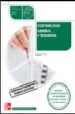 CONTABILIDAD GENERAL Y TESORERIA (CICLO FORMATIVO DE GRADO MEDIO) de PENALONGA, ANXO 