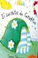 EL SECRETO DE GRAFITA de THOMSON, EMMA 