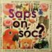 SAPS ON SOC? di VV.AA. 