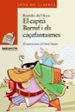 EL CAPITA BARRUF I ELS CAAFANTASMES di HOYO, RODOLFO DEL 